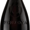 Fonjoya Mont Baudile BLACK WINE Languedoc 2022 -EBROSIA Verkäufe 000003 Fonjoya Mont Baudile BLACK WINE Languedoc
