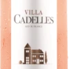 Villa Cadelles Elegant Rosé 2022 1 Villa Cadelles Elegant Rosé 2022 -EBROSIA Verkäufe 000008 Villa Cadelles Elegant Rose