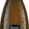 Kellerei Bozen Greel Sauvignon Riserva 2022 -EBROSIA Verkäufe 000011 Kellerei Bozen Greel Sauvignon
