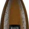 Kellerei Bozen Stegher Chardonnay Riserva 2020 2 Kellerei Bozen Stegher Chardonnay Riserva 2020 -EBROSIA Verkäufe 000012 Kellerei Bozen Stegher Chardonnay