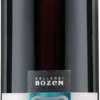 Kellerei Bozen Prestige Lagrein Riserva 2020 -EBROSIA Verkäufe 000014 Kellerei Bozen Prestige Grieser LagreinLym55EffM938P