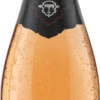 Champagner Lagache Rosé Premier Cru Brut -EBROSIA Verkäufe 000016 Lagache Champagne Brut Rose