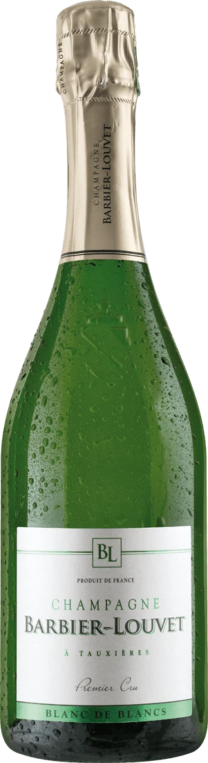 Champagner Barbier Louvet Premier Cru Blanc De Blancs Brut 3 Champagner Barbier Louvet Premier Cru Blanc De Blancs Brut