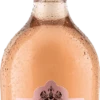 Villa Armelina Prosecco Rosé Millesimato Extra Dry 2 Villa Armelina Prosecco Rosé Millesimato Extra Dry -EBROSIA Verkäufe 000023 Villa Armellina Prosecco Rose Extra Dry