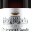 Château Gaudin Pauillac 2018 -EBROSIA Verkäufe 000025 Chateau Gaudin Pauillac