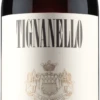 Antinori Tignanello IGT 2020