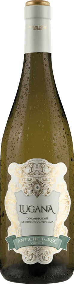 Lugana Magistrale 2022