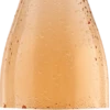 Le Petit Balthazar Viognier Cinsault Rosé 2022 -EBROSIA Verkäufe 000094 Le Petit Balthazar Viognier Cinsault Rose