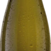 Cave De Hunawihr Gewürztraminer Réserve 2021