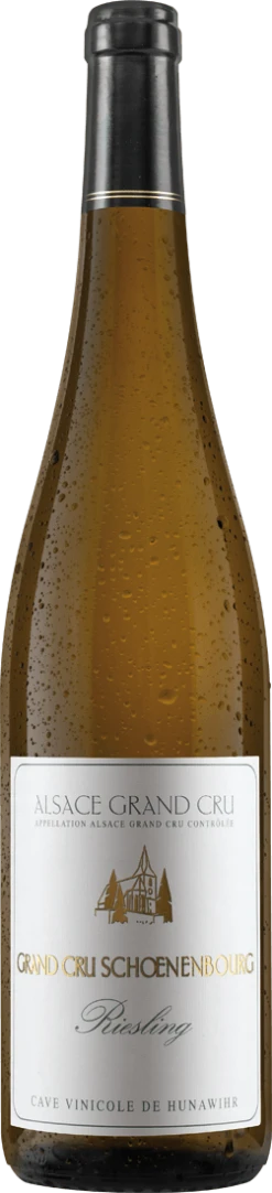 Riesling Grand Cru Schoenenbourg 2021