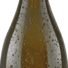 Les Bulles De Balthazar Chardonnay Sekt 2 Les Bulles De Balthazar Chardonnay Sekt -EBROSIA Verkäufe 000160 Les Bulles de Balthazar Chardonnay Sekt