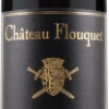 Château Flouquet Saint Emilion Grand Cru INVICTUS 2019 -EBROSIA Verkäufe 000198 Chateaul Floquet INVICTUS Saint Emilion Grand Cru