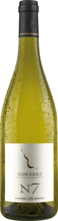 Sancerre N7 2021