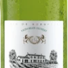 Château Haut Mont Saint Pey Entre-deux-mers 2023 -EBROSIA Verkäufe 000211 Chateau Haut Mont Saint Pey Entre deux mers