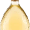 Ruinart Champagner Blanc De Blancs Magnum 1,5l