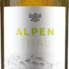 Castelfeder Alpenthal Chardonnay Dolomiten 2022 2 Castelfeder Alpenthal Chardonnay Dolomiten 2022 -EBROSIA Verkäufe 000244 Alpenthal Chardonnay Weinberg Dolomiten