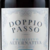 Doppio Passo Alkoholfrei -EBROSIA Verkäufe 000399 Doppio Passo Alkoholfrei