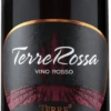 Cantine Pirovano Terre Rossa 2 Cantine Pirovano Terre Rossa -EBROSIA Verkäufe 000400 Cantine Perovano Terre Rosso