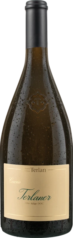 Cantina Terlan Terlaner DOC 2023