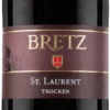 Bretz St. Laurent Trocken 2021 -EBROSIA Verkäufe 000472 Bretz Saint Laurent l58983765a82a9