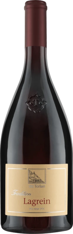 Cantina Terlan Lagrein DOC 2023