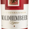 Lantenhammer Waldhimbeeren-Likör 0,5l -EBROSIA Verkäufe 000979 Lantenhammer Waldhimbeeren Liqueur l