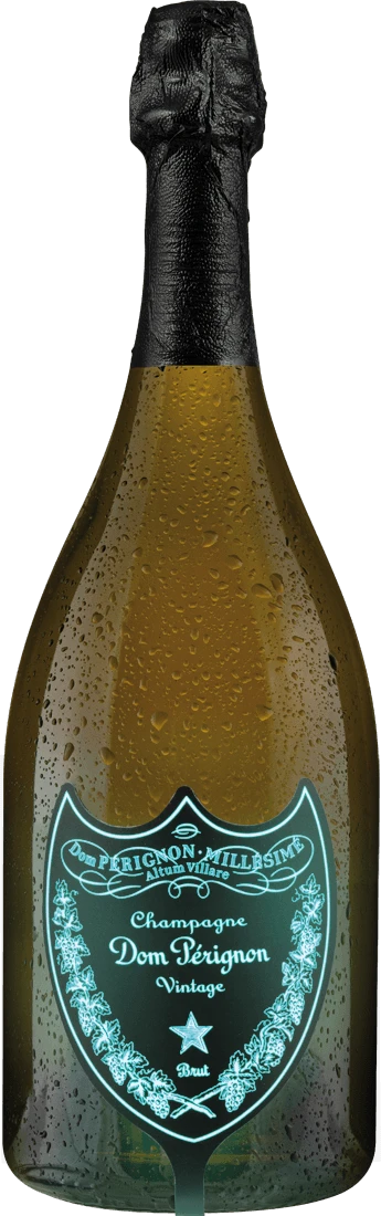 Dom Perignon Champagner Luminous 2013 4 Dom Perignon Champagner Luminous 2013 - Image 2