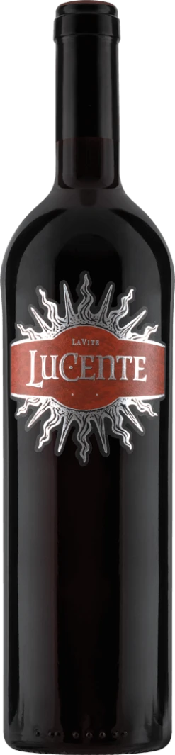 Frescobaldi & Mondavi LUCENTE