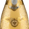 Louis Roederer Champagner Cristal Brut 2014 -EBROSIA Verkäufe 001908 Louis Roederer Cristal Brut Vintage l