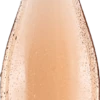 Fleur De Mer Rosé Provence AOC 2023