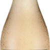 Laquai Spätburgunder Blanc De Noir 2022 -EBROSIA Verkäufe 002503 Laquai Blanc de Noir l