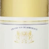 Schröder & Schÿler Sauternes AOC 0,5l 2022 -EBROSIA Verkäufe 002521 Schroeder Schyler Sauternes l