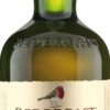 Redbreast Single Pot Irish Whiskey 12 Jahre -EBROSIA Verkäufe 002561 Redbreast Whiskey