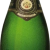 Bauget-Jouette Champagner Carte Blanche Brut AOC -EBROSIA Verkäufe 002987 Bauget Jouette Brut Carte Blanche l