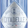 Citadelle Gin 0,7l 2 Citadelle Gin 0,7l -EBROSIA Verkäufe 003046 Citadelle Gin l
