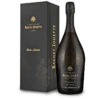 Bauget-Jouette Champagner Prestige In Geschenk-Schatulle -EBROSIA Verkäufe 003174 Bauget Jouette inkl Schatulle l