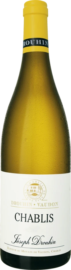 Joseph Drouhin Chablis AOC 2022