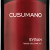 Cusumano Syrah IGT 2021 -EBROSIA Verkäufe 003394 Cusumano Syrah l
