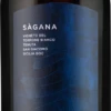 Cusumano Sàgana DOC 2016 -EBROSIA Verkäufe 003396 Cusumano Sagana l