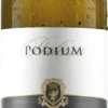 Garofoli Podium Verdicchio Classico Superiore DOC 2020 -EBROSIA Verkäufe 003399 Garofoli Podium Verdicchio dei Castelli l