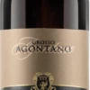 Garofoli Grosso Agontano Conero Riserva 2019