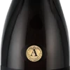 Allegrini Amarone Della Valpolicella Classico DOCG 2019 -EBROSIA Verkäufe 003406 Allegrini Amarone Classico 2016 l