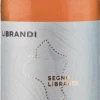 Librandi Cirò Rosato DOC 2022 -EBROSIA Verkäufe 003410 Librandi Ciro Rosato 2011 l