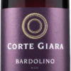 Corte Giara Bardolino DOC 2022 2 Corte Giara Bardolino DOC 2022 -EBROSIA Verkäufe 003554 Corte Giara Bardolino DOC
