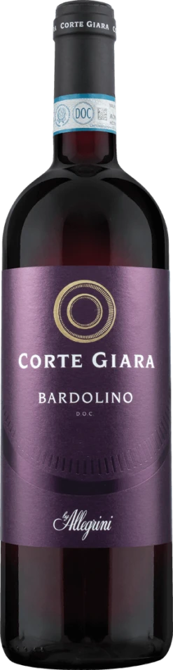 Corte Giara Bardolino DOC 2022