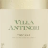 Villa Antinori Toscana Bianco IGT 2022 -EBROSIA Verkäufe 003585 Villa Antinori Bianco Toscanae l