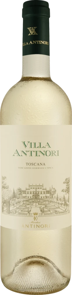 Villa Antinori Toscana Bianco IGT 2022