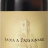 Antinori Badia A Passignano Chianti Classico Riserva DOCG 2020 2 Antinori Badia A Passignano Chianti Classico Riserva DOCG 2020 -EBROSIA Verkäufe 003588 Antinori Badia a Passignano 06 l