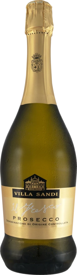 Villa Sandi Il Fresco Prosecco Spumante Brut DOC