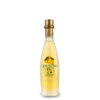 Distilleria Bottega Limoncino Alla Grappa 0,2l